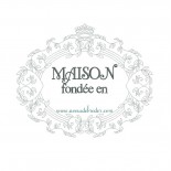 Cadre Maison Fondée en